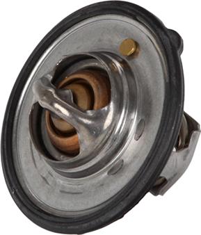 Continental 28.0200-4011.2 - Thermostat, Kühlmittel alexcarstop-ersatzteile.com