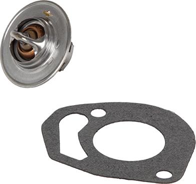 Continental 28.0200-4089.2 - Thermostat, Kühlmittel alexcarstop-ersatzteile.com