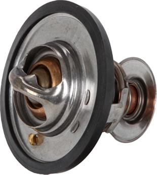 Continental 28.0200-4083.2 - Thermostat, Kühlmittel alexcarstop-ersatzteile.com