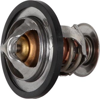 Continental 28.0200-4036.2 - Thermostat, Kühlmittel alexcarstop-ersatzteile.com