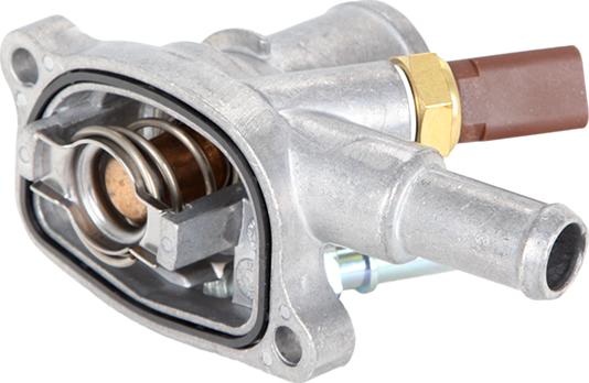 Continental 28.0200-4033.2 - Thermostat, Kühlmittel alexcarstop-ersatzteile.com