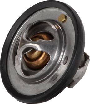 Continental 28.0200-4037.2 - Thermostat, Kühlmittel alexcarstop-ersatzteile.com