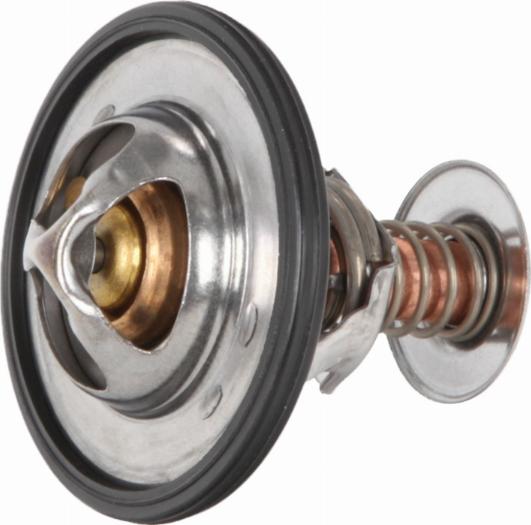 Continental 28.0200-4194.2 - Thermostat, Kühlmittel alexcarstop-ersatzteile.com