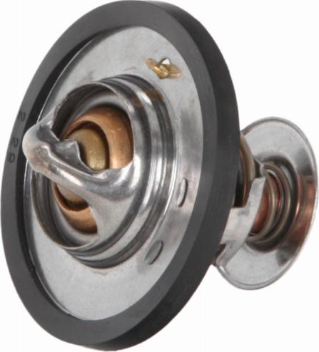 Continental 28.0200-4198.2 - Thermostat, Kühlmittel alexcarstop-ersatzteile.com