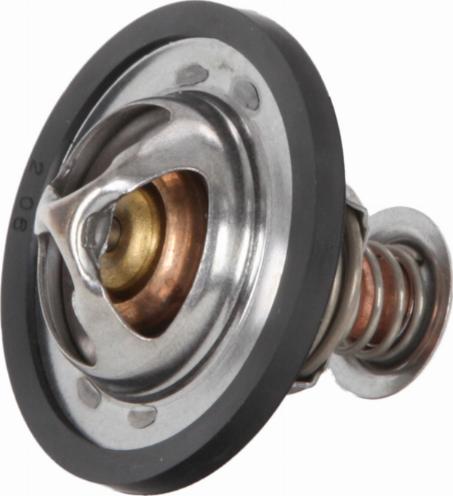 Continental 28.0200-4192.2 - Thermostat, Kühlmittel alexcarstop-ersatzteile.com