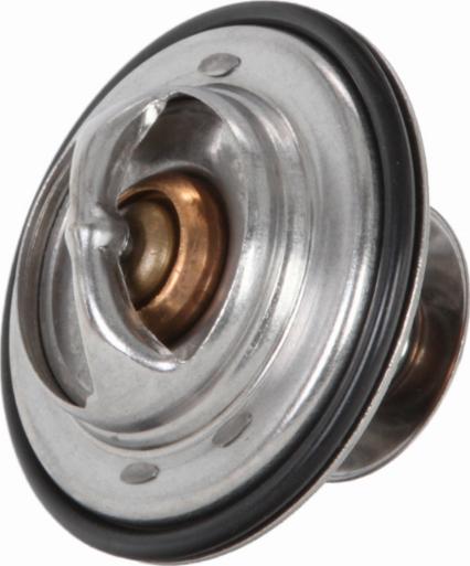 Continental 28.0200-4185.2 - Thermostat, Kühlmittel alexcarstop-ersatzteile.com