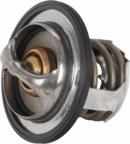 Continental 28.0200-4186.2 - Thermostat, Kühlmittel alexcarstop-ersatzteile.com