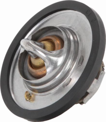 Continental 28.0200-4188.2 - Thermostat, Kühlmittel alexcarstop-ersatzteile.com