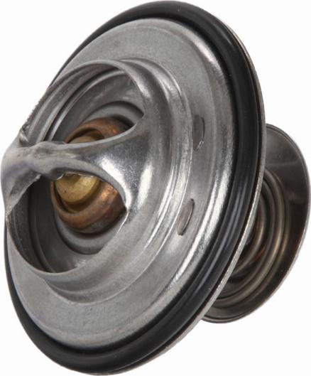 Continental 28.0200-4130.2 - Thermostat, Kühlmittel alexcarstop-ersatzteile.com