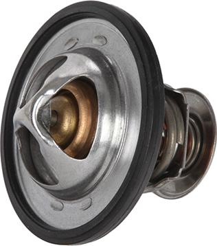 Continental 28.0200-4170.2 - Thermostat, Kühlmittel alexcarstop-ersatzteile.com