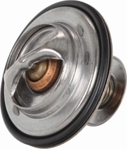 Continental 28.0200-4249.2 - Thermostat, Kühlmittel alexcarstop-ersatzteile.com