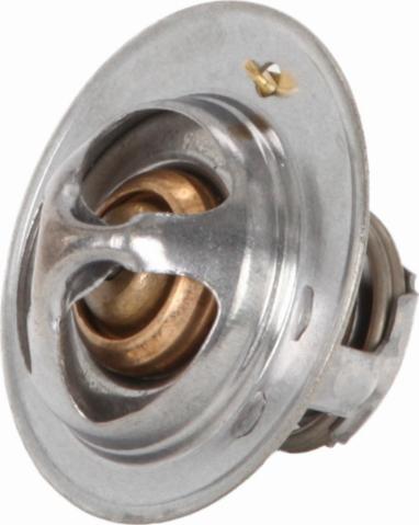 Continental 28.0200-4243.2 - Thermostat, Kühlmittel alexcarstop-ersatzteile.com