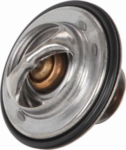 Continental 28.0200-4267.2 - Thermostat, Kühlmittel alexcarstop-ersatzteile.com