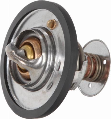 Continental 28.0200-4284.2 - Thermostat, Kühlmittel alexcarstop-ersatzteile.com