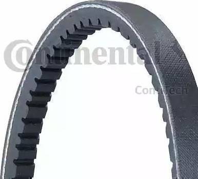 Continental 11,9X793Ld - Keilriemen alexcarstop-ersatzteile.com