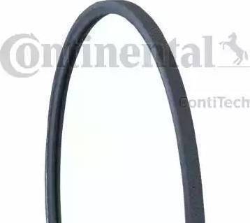 Continental 2PJ860 - Keilrippenriemen alexcarstop-ersatzteile.com