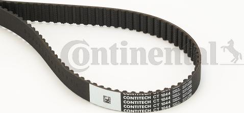 Contitech CT1044 - Zahnriemen alexcarstop-ersatzteile.com