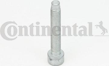 Contitech V49062 - Schraube alexcarstop-ersatzteile.com