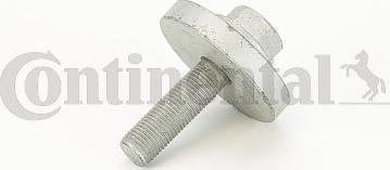 Contitech V41144 - Schraube alexcarstop-ersatzteile.com