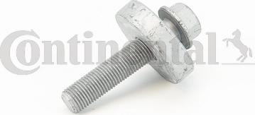 Contitech V41143 - Schraube alexcarstop-ersatzteile.com