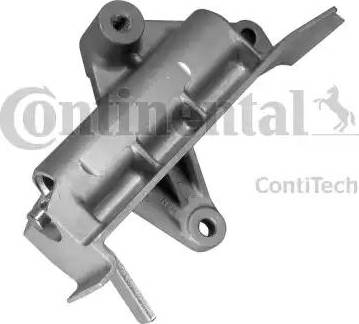 Continental V55715 - Riemenspanner, Zahnriemen alexcarstop-ersatzteile.com