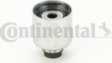 Contitech V55735 - Umlenk / Führungsrolle, Zahnriemen alexcarstop-ersatzteile.com