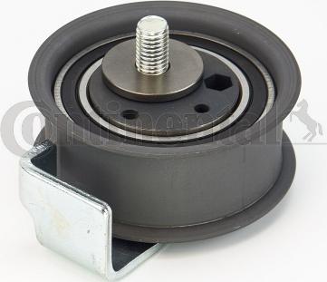 Contitech V55729 - Spannrolle, Zahnriemen alexcarstop-ersatzteile.com