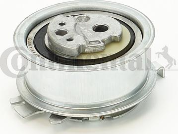 Contitech V56349 - Spannrolle, Zahnriemen alexcarstop-ersatzteile.com