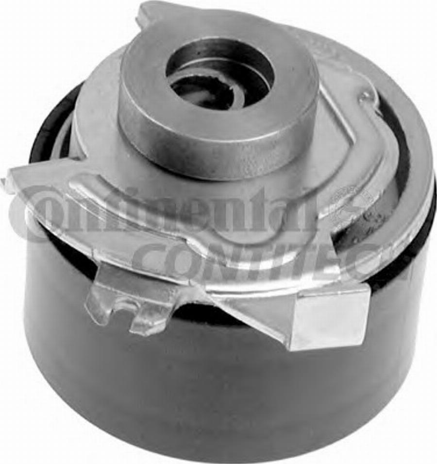 Contitech V57048 - Spannrolle, Zahnriemen alexcarstop-ersatzteile.com