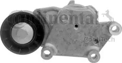 Continental V85566 - Riemenspanner, Keilrippenriemen alexcarstop-ersatzteile.com