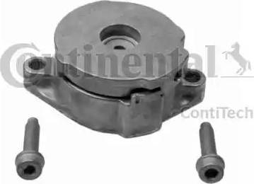 Continental V85567 - Riemenspanner, Keilrippenriemen alexcarstop-ersatzteile.com