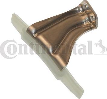 Contitech V3459045 - Gleitschiene, Steuerkette alexcarstop-ersatzteile.com