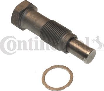 Contitech V3459046 - Spanner, Steuerkette alexcarstop-ersatzteile.com