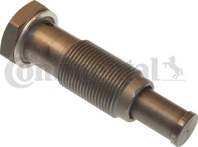 Continental V3454035 - Spanner, Steuerkette alexcarstop-ersatzteile.com