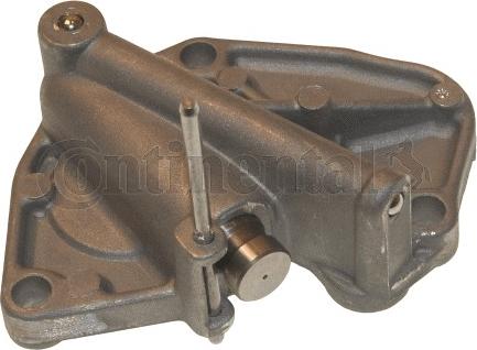 Contitech V3454030 - Spanner, Steuerkette alexcarstop-ersatzteile.com