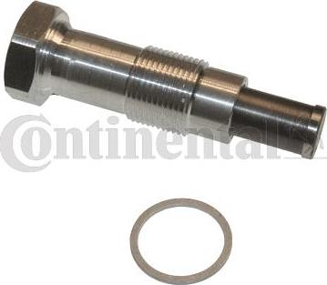 Contitech V3450043 - Spanner, Steuerkette alexcarstop-ersatzteile.com