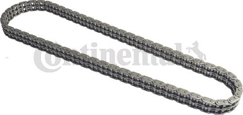 Contitech V3451006 - Steuerkette alexcarstop-ersatzteile.com