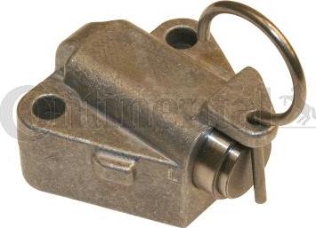 Continental V3458003 - Spanner, Steuerkette alexcarstop-ersatzteile.com