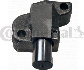 Contitech V3487003 - Spanner, Steuerkette alexcarstop-ersatzteile.com