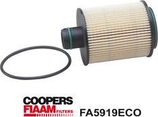 CoopersFiaam FA5919ECO - Ölfilter alexcarstop-ersatzteile.com