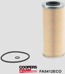 CoopersFiaam FA5412ECO - Ölfilter alexcarstop-ersatzteile.com