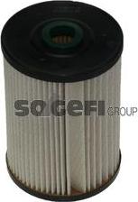 CoopersFiaam FA5892ECO - Kraftstofffilter alexcarstop-ersatzteile.com