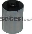 CoopersFiaam FA5757A - Kraftstofffilter alexcarstop-ersatzteile.com