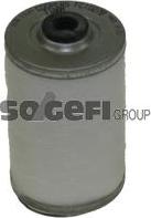 CoopersFiaam FC1027B - Kraftstofffilter alexcarstop-ersatzteile.com