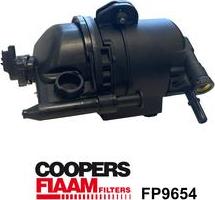 CoopersFiaam FP9654 - Kraftstofffilter alexcarstop-ersatzteile.com