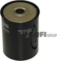 CoopersFiaam FP4779 - Kraftstofffilter alexcarstop-ersatzteile.com