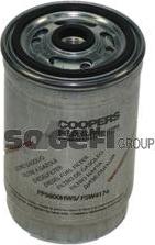 CoopersFiaam FP5600HWS - Kraftstofffilter alexcarstop-ersatzteile.com