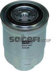 CoopersFiaam FP5145 - Kraftstofffilter alexcarstop-ersatzteile.com