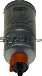 CoopersFiaam FP5775EWS - Kraftstofffilter alexcarstop-ersatzteile.com