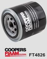 CoopersFiaam FT4826 - Ölfilter alexcarstop-ersatzteile.com